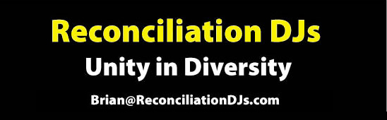 ReconciliationDJs.com